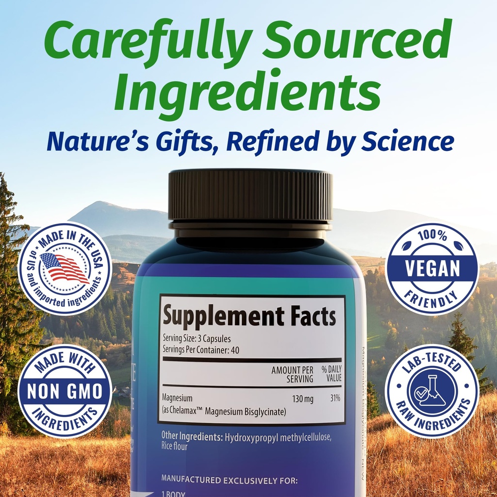 1-body-magnesium-bisglycinate-capsules-c-6.jpg
