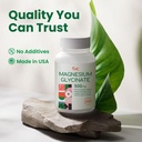 magnesium-glycinate-500mg-supplement-cap-6.jpg