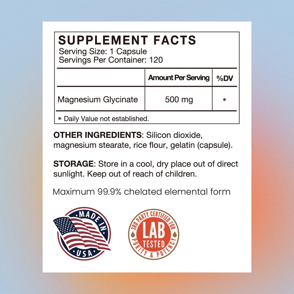 magnesium-glycinate-500mg-supplement-cap-2.jpg