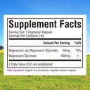 innate-vitality-magnesium-glycinate-400m-2.jpg