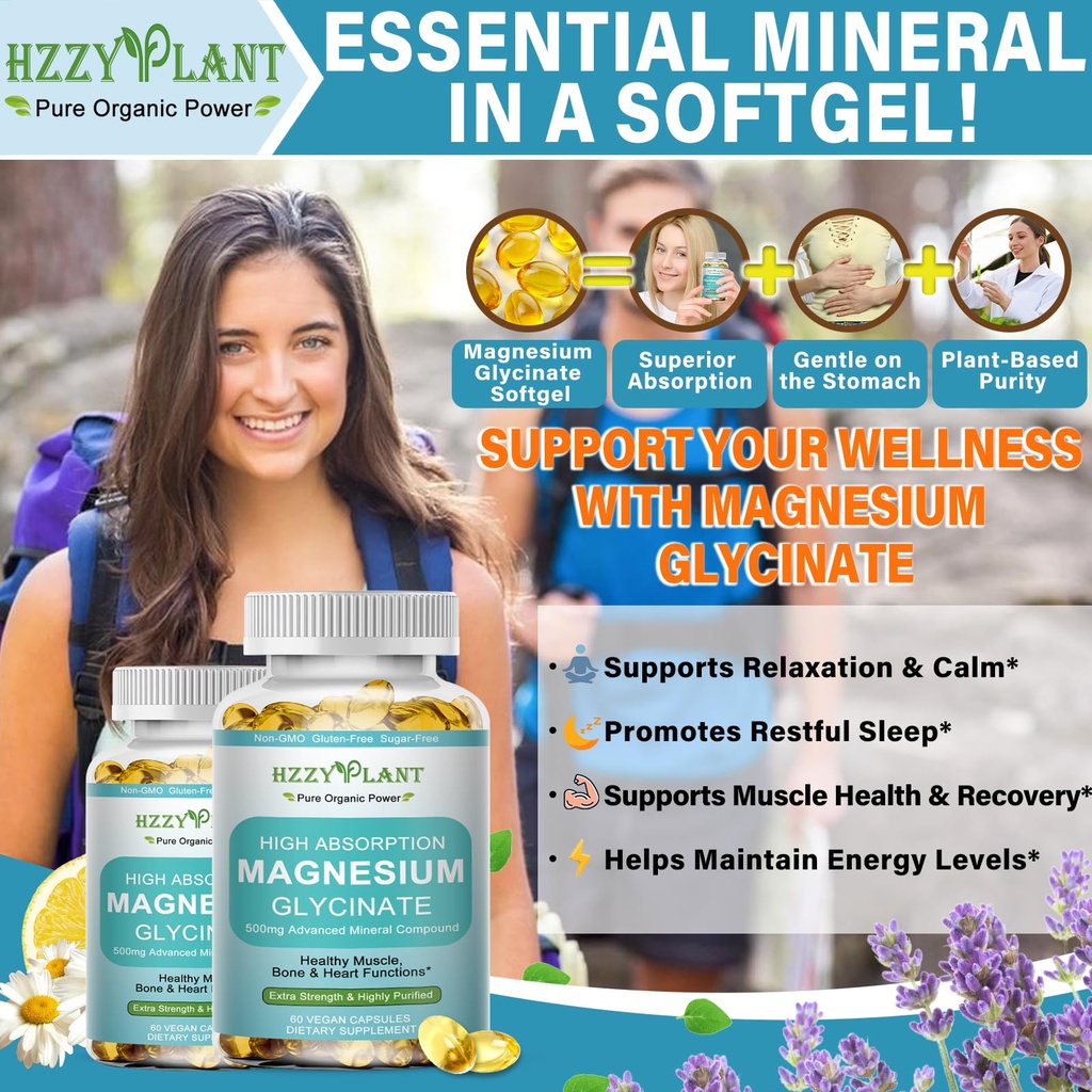magnesium-glycinate-500mg-softgels-high--4.jpg