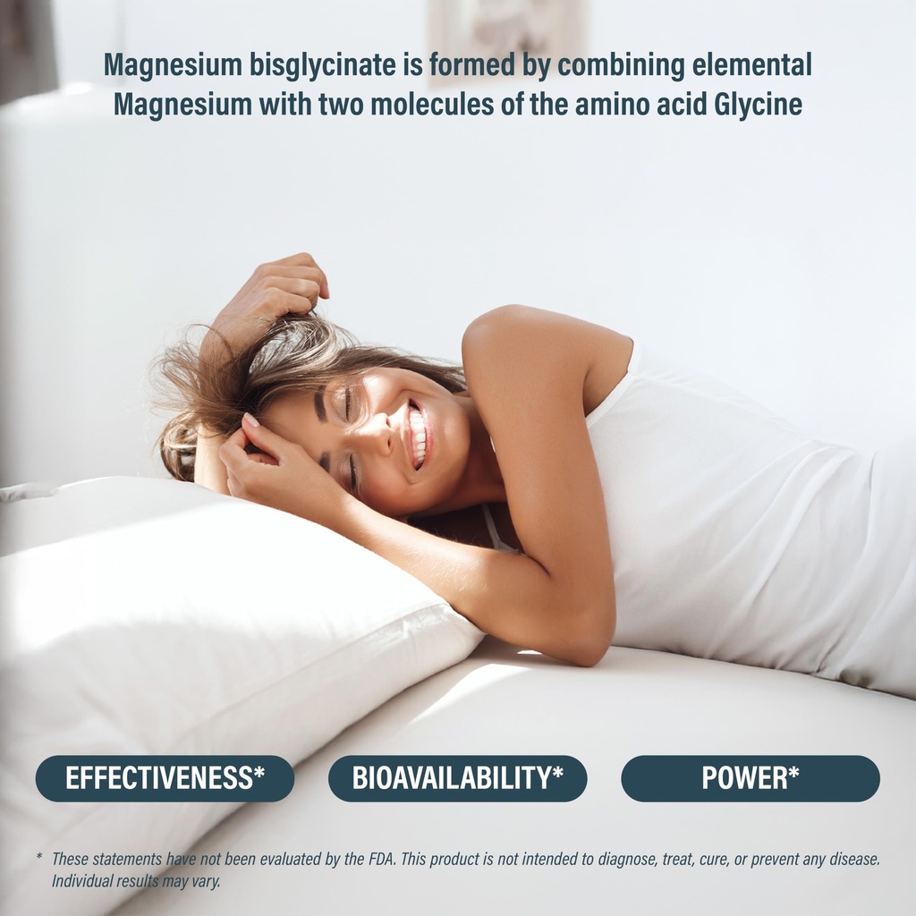 vizana-magnesium-bisglycinate-powder-alb-6.jpg