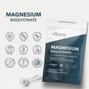 vizana-magnesium-bisglycinate-powder-alb-4.jpg