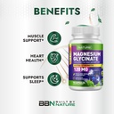 built-by-nature-magnesium-glycinate-chel-2.jpg