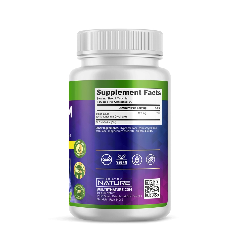 built-by-nature-magnesium-glycinate-chel-5.jpg