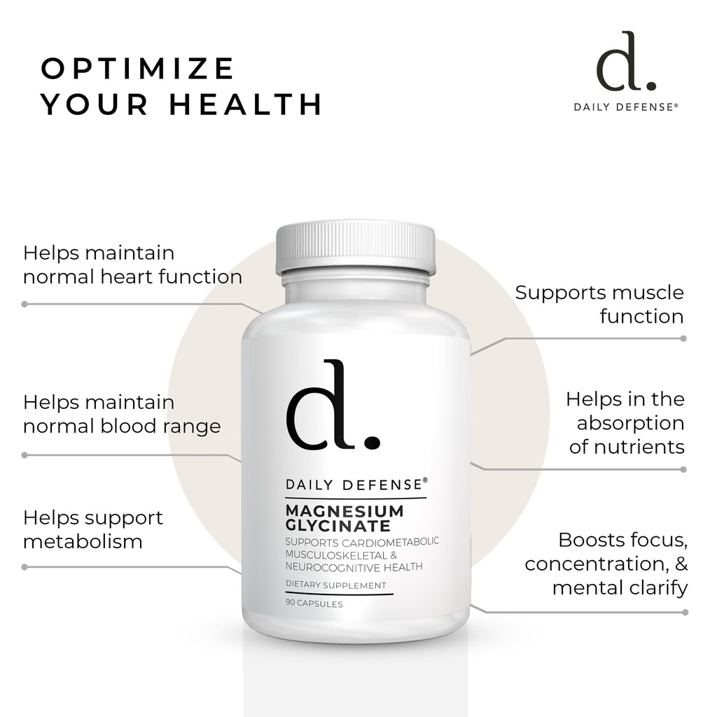magnesium-glycinate-200mg-chelated-magne-5.jpg