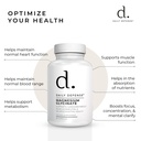 magnesium-glycinate-200mg-chelated-magne-5.jpg