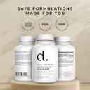 magnesium-glycinate-200mg-chelated-magne-6.jpg
