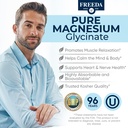 freeda-magnesium-glycinate-high-absorpti-2.jpg