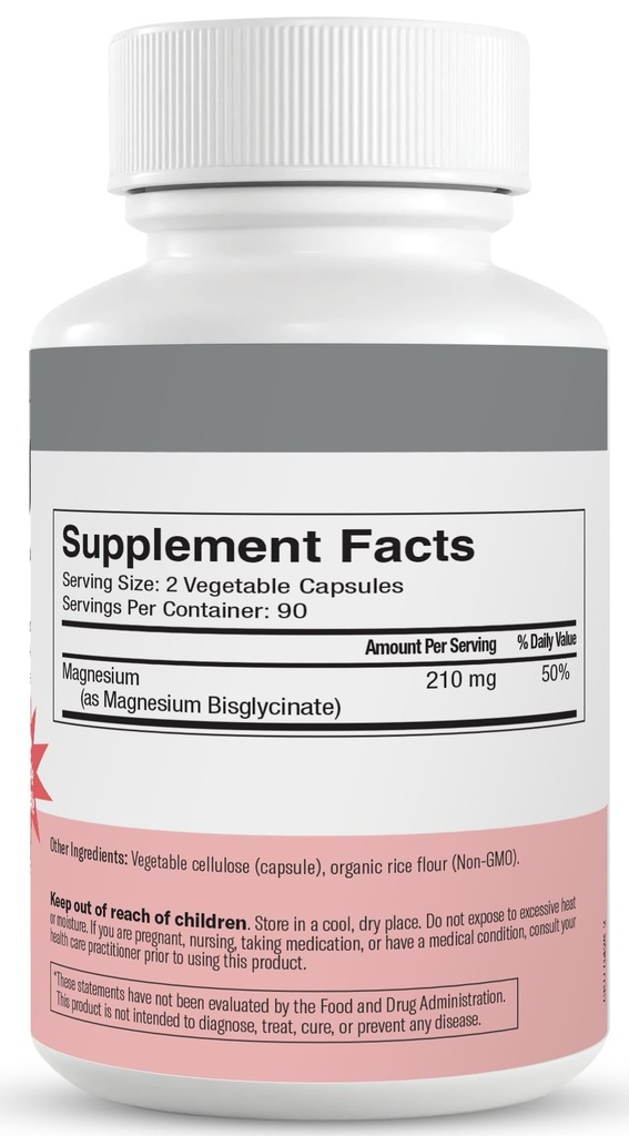 freeda-magnesium-glycinate-high-absorpti-6.jpg
