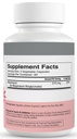 freeda-magnesium-glycinate-high-absorpti-6.jpg