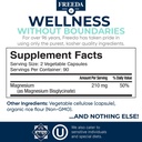 freeda-magnesium-glycinate-high-absorpti-4.jpg