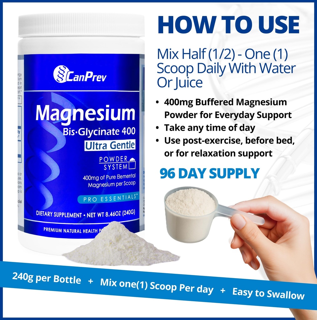canprev-magnesium-bisglycinate-400-ultra-5.jpg
