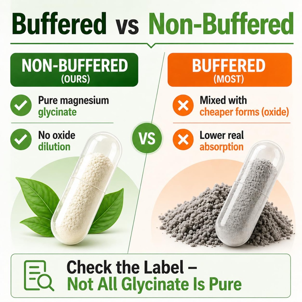 pure-magnesium-glycinate-capsules-non-bu-6.jpg