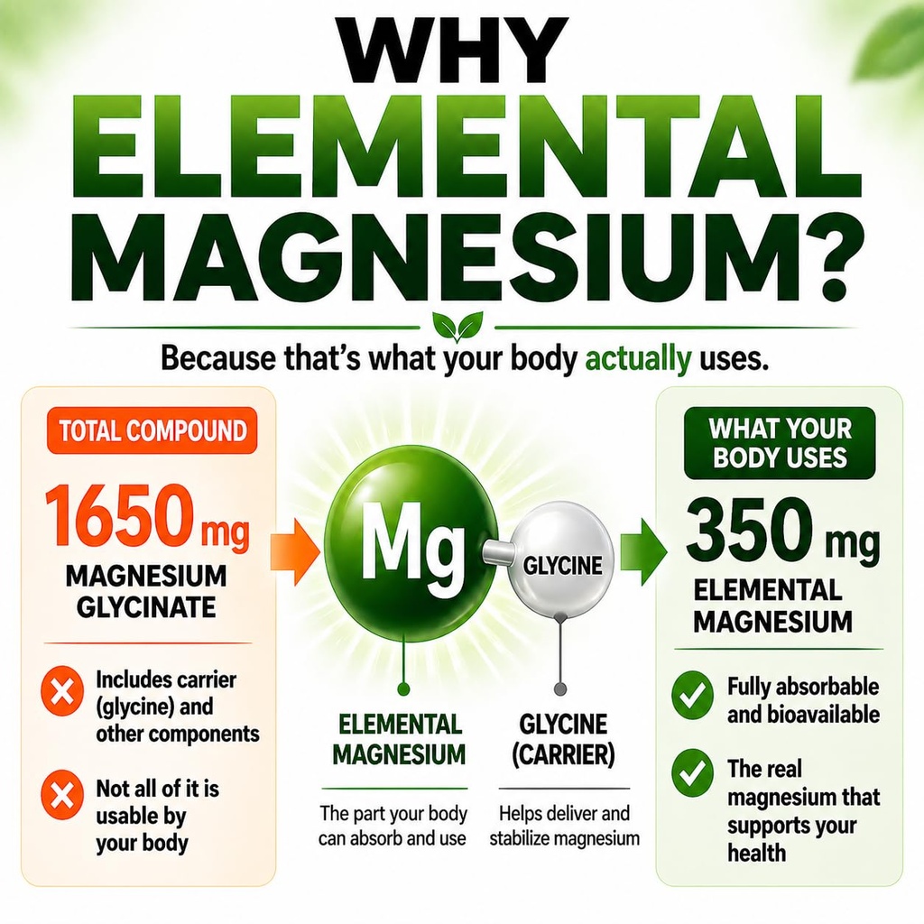 pure-magnesium-glycinate-capsules-non-bu-5.jpg
