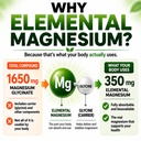 pure-magnesium-glycinate-capsules-non-bu-5.jpg