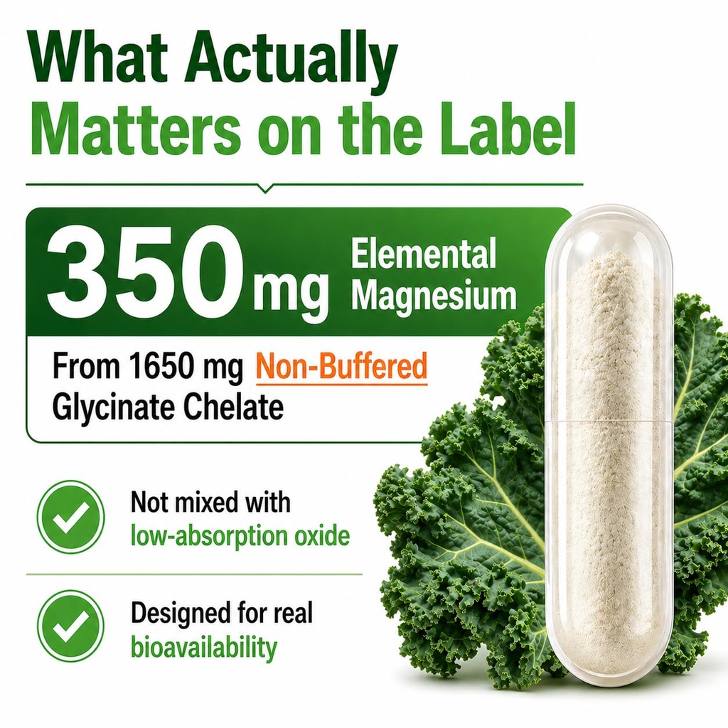 pure-magnesium-glycinate-capsules-non-bu-4.jpg