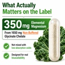 pure-magnesium-glycinate-capsules-non-bu-4.jpg