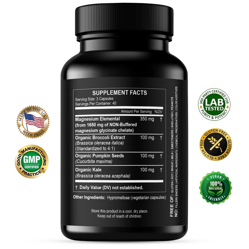 pure-magnesium-glycinate-capsules-non-bu-2.jpg