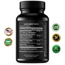 pure-magnesium-glycinate-capsules-non-bu-2.jpg