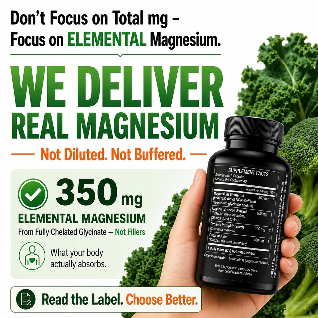 pure-magnesium-glycinate-capsules-non-bu-3.jpg