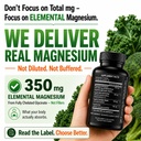 pure-magnesium-glycinate-capsules-non-bu-3.jpg