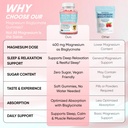 magnesium-bisglycinate-gummies-400mg-hig-5.jpg