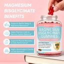 magnesium-bisglycinate-gummies-400mg-hig-6.jpg