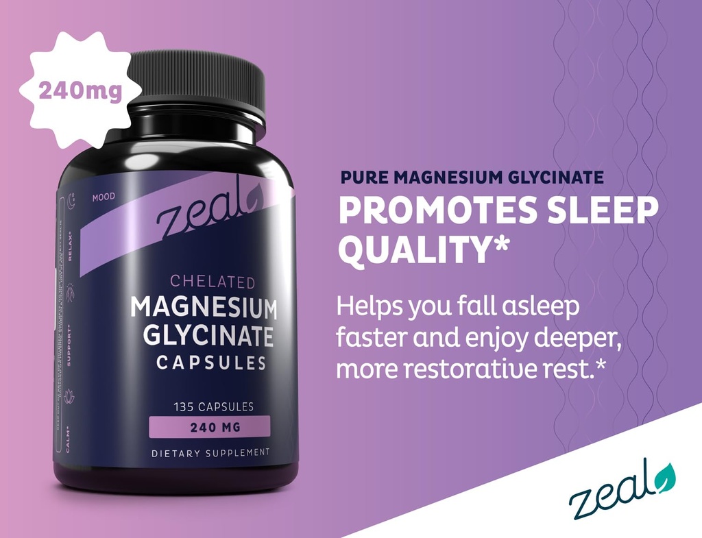 zeal-naturals-magnesium-glycinate-240mg--2.jpg