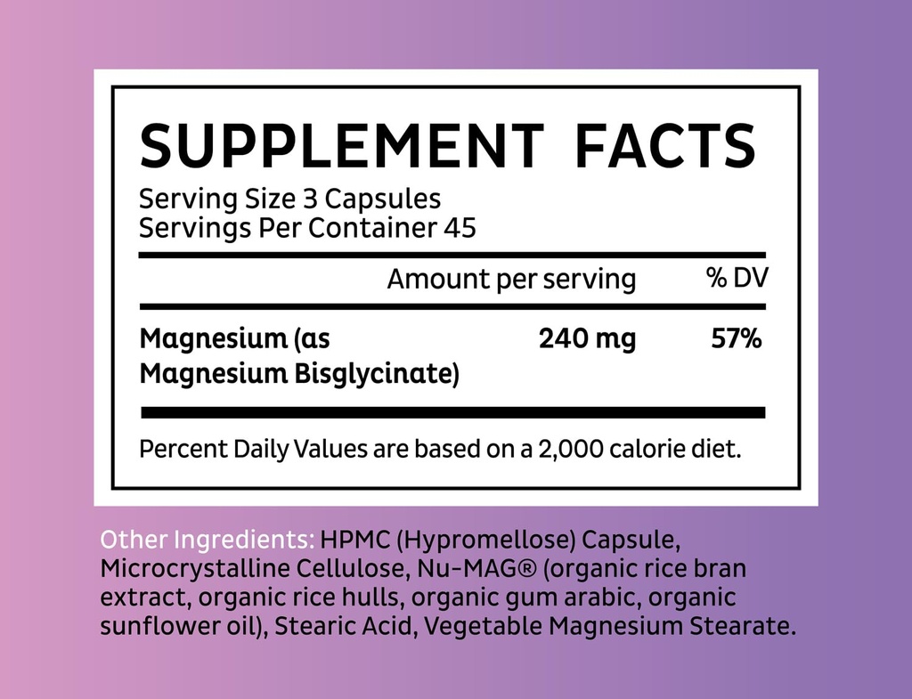 zeal-naturals-magnesium-glycinate-240mg--6.jpg