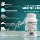 400-mg-pure-magnesium-glycinate-180-tabl-4.jpg