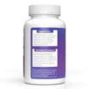 encapsulation-magnesium-glycinate-120-mg-2.jpg