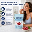 magnesium-bisglycinate-gummies-with-400m-2.jpg