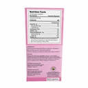 hubby-bee-premium-collagen-booster-mix-5-4.jpg
