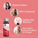 heivy-liquid-collagen-for-women-collagen-4.jpg