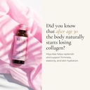 skin-hair-marine-hydrolyzed-liquid-colla-4.jpg