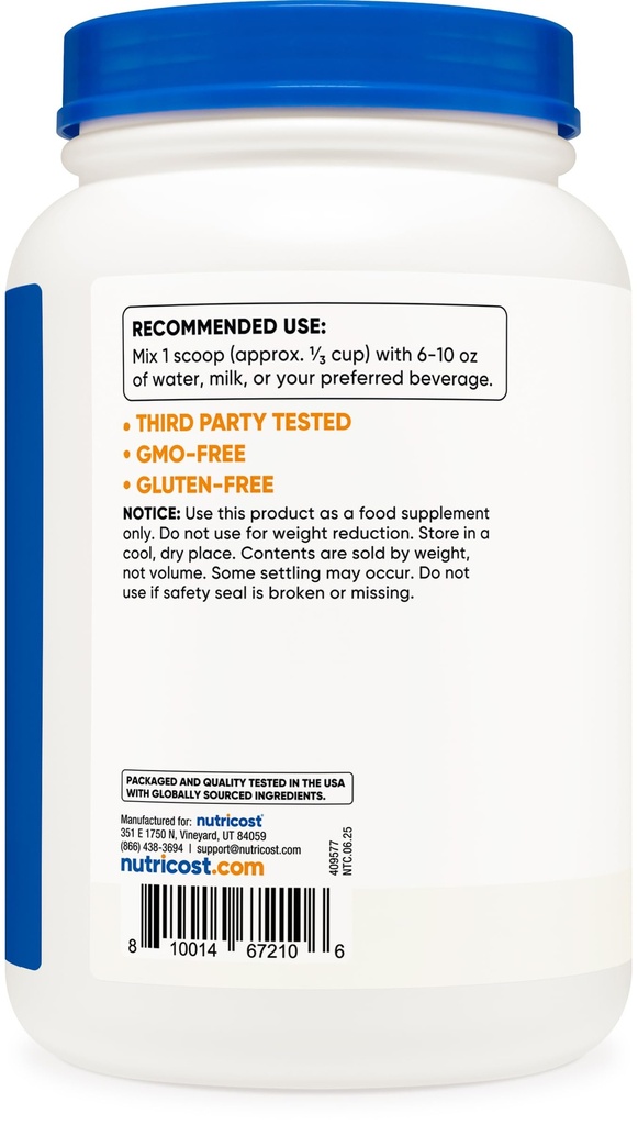 nutricost-casein-protein-powder-2lb-mice-4.jpg