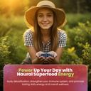 greens-organic-reds-superfood-powder-ant-4.jpg
