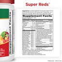 purity-products-super-reds-powder-phyton-2.jpg