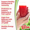 new-vitality-ruby-reds-delicious-reds-po-5.jpg