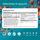 purehealth-research-metabolic-reds-organ-2.jpg