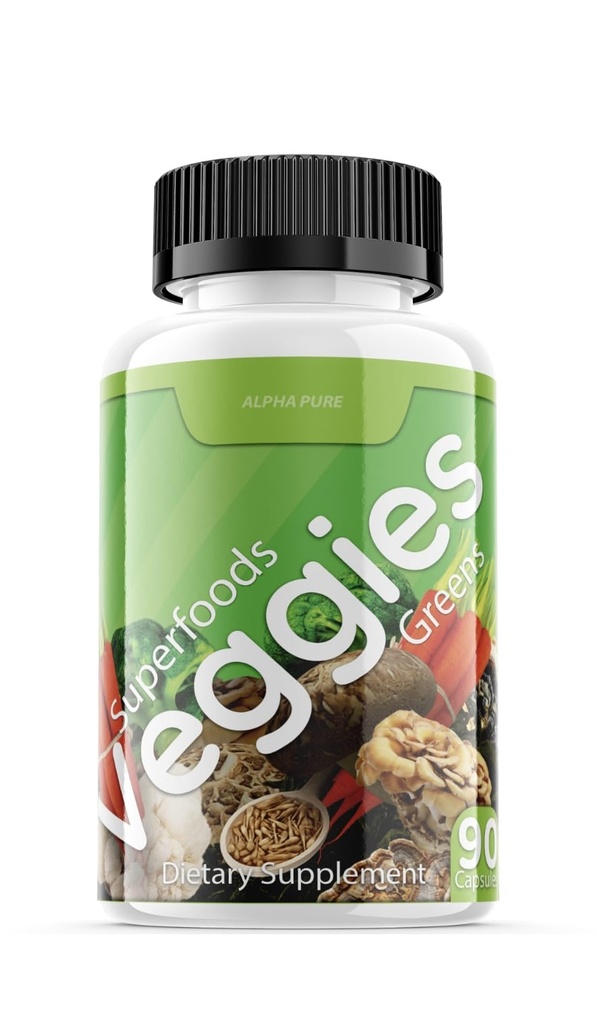 superfoods-reds-fruits-and-greens-180-ca-4.jpg