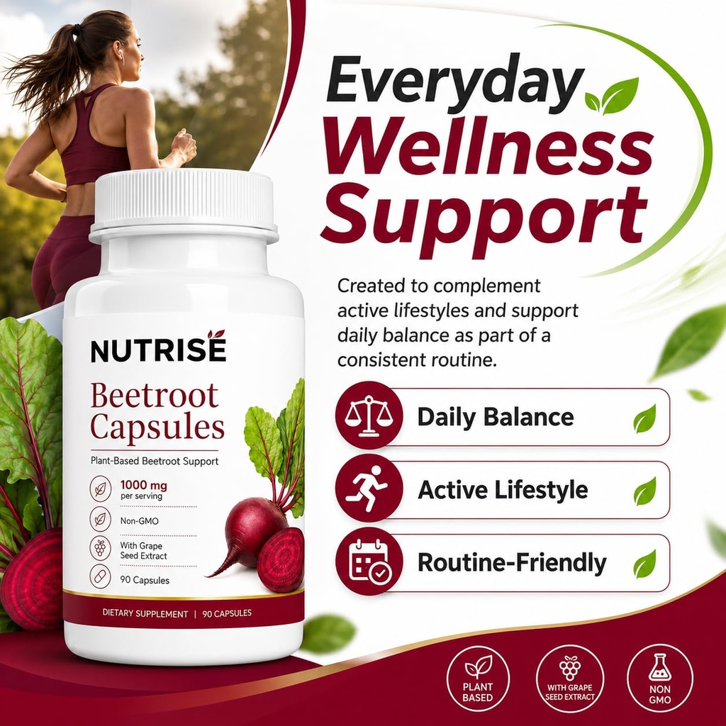 nutrise-beetroot-circulation-3-in-1-form-5.jpg