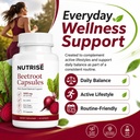 nutrise-beetroot-circulation-3-in-1-form-5.jpg