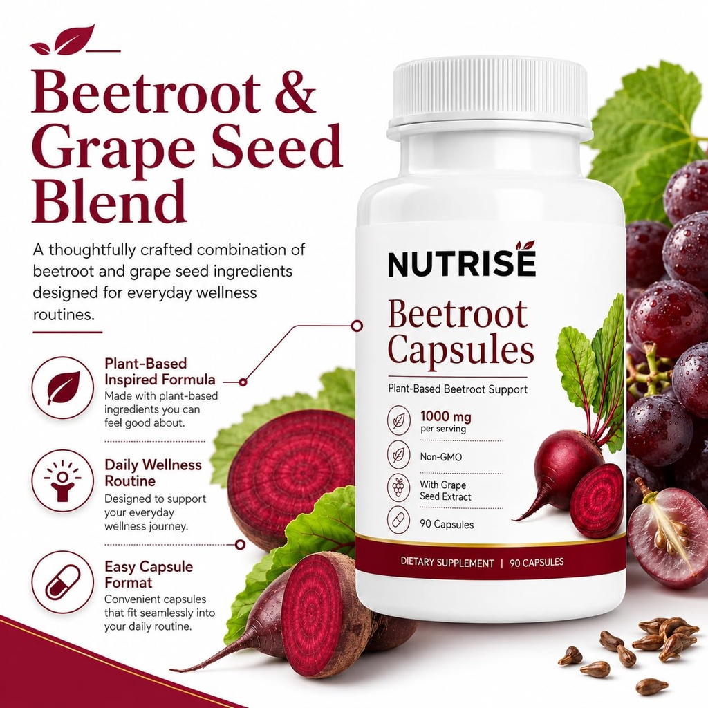 nutrise-beetroot-circulation-3-in-1-form-2.jpg