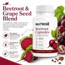 nutrise-beetroot-circulation-3-in-1-form-2.jpg