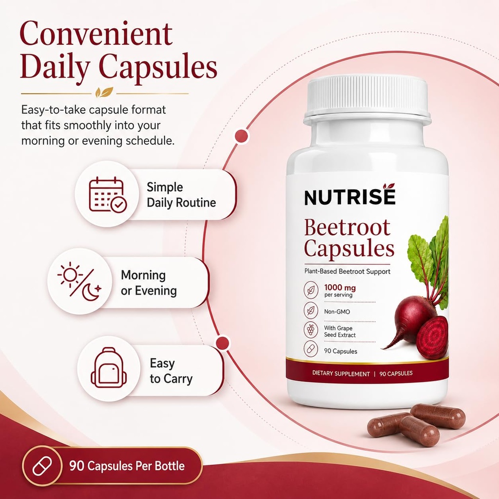 nutrise-beetroot-circulation-3-in-1-form-4.jpg