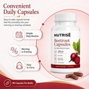 nutrise-beetroot-circulation-3-in-1-form-4.jpg