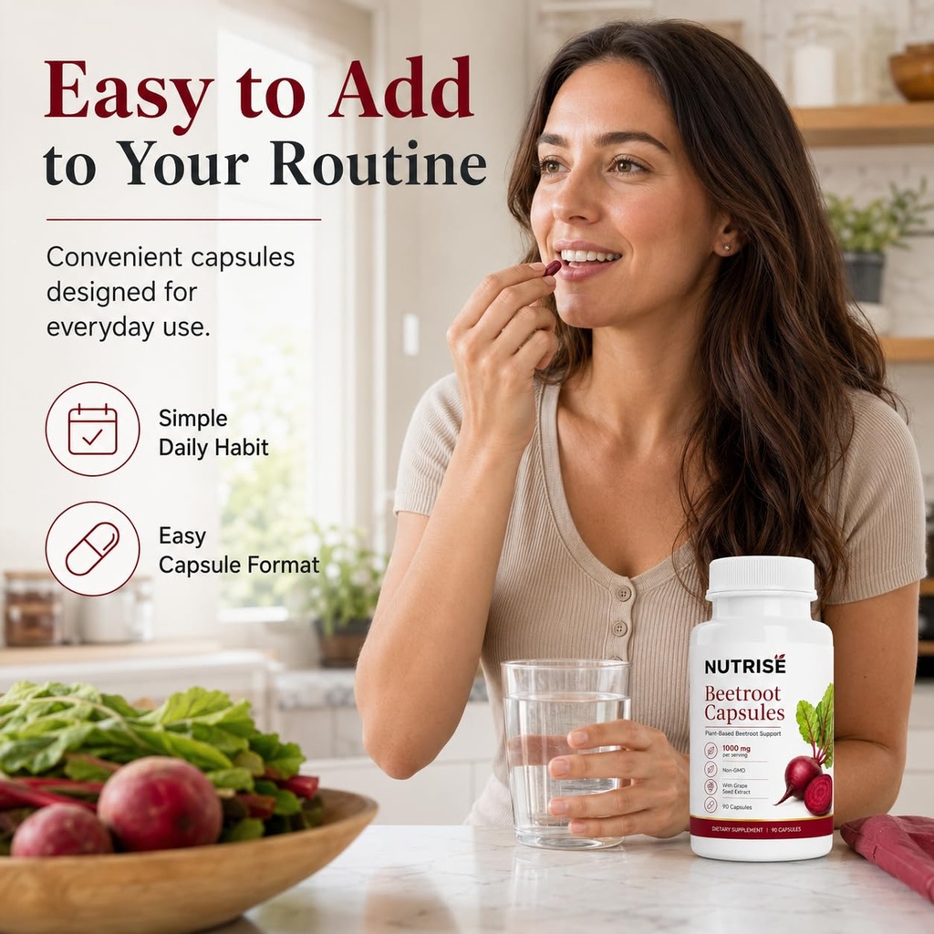 nutrise-beetroot-circulation-3-in-1-form-6.jpg