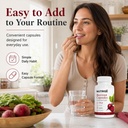nutrise-beetroot-circulation-3-in-1-form-6.jpg